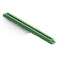 306-042-500-104 - 306 SERIES (.156" (3.96MM) CONTA