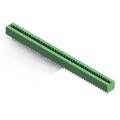 306-042-500-101 - 306 SERIES (.156" (3.96MM) CONTA