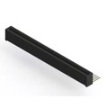 392-048-559-101 - 392 SERIES (.100" (2.54MM) CONTA