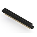 392-048-558-102 - 392 SERIES (.100" (2.54MM) CONTA