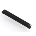 392-048-559-102 - 392 SERIES (.100" (2.54MM) CONTA