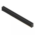 387-070-555-201 - 387 SERIES (.156" (3.96MM) CONTA
