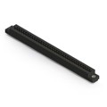 357-034-559-107 - 357 SERIES (.156" (3.96MM) CONTA