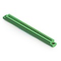 307-034-559-103 - 307 SERIES (.156" (3.96MM) CONTA