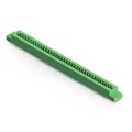307-036-559-112 - 307 SERIES (.156" (3.96MM) CONTA