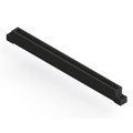 392-055-521-104 - 392 SERIES (.100" (2.54MM) CONTA