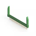 345-060-541-178 - 345 SERIES (.100" (2.54MM) CONTA