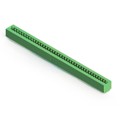 307-039-559-101 - 307 SERIES (.156" (3.96MM) CONTA