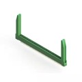 345-060-523-178 - 345 SERIES (.100" (2.54MM) CONTA