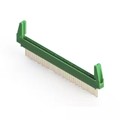 345-060-541-688 - 345 SERIES (.100" (2.54MM) CONTA