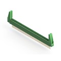 345-060-540-488 - 345 SERIES (.100" (2.54MM) CONTA