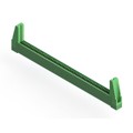 345-060-524-188 - 345 SERIES (.100" (2.54MM) CONTA
