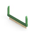 345-060-544-478 - 345 SERIES (.100" (2.54MM) CONTA