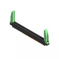 387-058-560-878 - 387 SERIES (.156" (3.96MM) CONTA