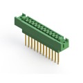 438-023-542-122 - 438 SERIES METAL TO METAL 2 PIEC
