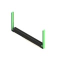387-058-558-268 - 387 SERIES (.156" (3.96MM) CONTA
