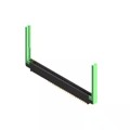 387-058-559-868 - 387 SERIES (.156" (3.96MM) CONTA