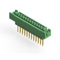 438-023-540-122 - 438 SERIES METAL TO METAL 2 PIEC