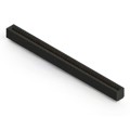 391-110-555-201 - 391 SERIES (.100" (2.54MM) CONTA