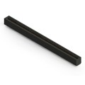391-110-556-201 - 391 SERIES (.100" (2.54MM) CONTA