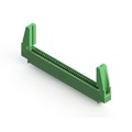 345-037-500-688 - 345 SERIES (.100" (2.54MM) CONTA