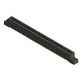 387-064-555-208 - 387 SERIES (.156" (3.96MM) CONTA