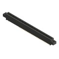 387-064-556-808 - 387 SERIES (.156" (3.96MM) CONTA
