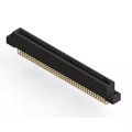 392-041-558-103 - 392 SERIES (.100" (2.54MM) CONTA