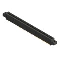 387-064-555-807 - 387 SERIES (.156" (3.96MM) CONTA