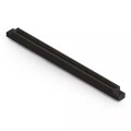 391-114-521-208 - 391 SERIES (.100" (2.54MM) CONTA