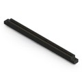 391-114-524-208 - 391 SERIES (.100" (2.54MM) CONTA