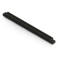 391-114-522-203 - 391 SERIES (.100" (2.54MM) CONTA