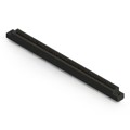 391-114-520-207 - 391 SERIES (.100" (2.54MM) CONTA