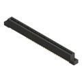 387-064-556-208 - 387 SERIES (.156" (3.96MM) CONTA