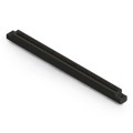 391-114-524-207 - 391 SERIES (.100" (2.54MM) CONTA