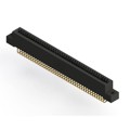 392-041-558-107 - 392 SERIES (.100" (2.54MM) CONTA