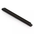 391-114-524-203 - 391 SERIES (.100" (2.54MM) CONTA