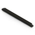 391-114-520-203 - 391 SERIES (.100" (2.54MM) CONTA