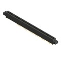 387-076-542-812 - 387 SERIES (.156" (3.96MM) CONTA