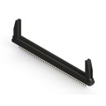 357-078-555-278 - 357 SERIES (.156" (3.96MM) CONTA