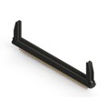 357-078-558-278 - 357 SERIES (.156" (3.96MM) CONTA