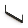 357-078-558-268 - 357 SERIES (.156" (3.96MM) CONTA