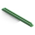 306-037-520-108 - 306 SERIES (.156" (3.96MM) CONTA