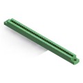 306-037-521-108 - 306 SERIES (.156" (3.96MM) CONTA