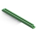 306-037-521-107 - 306 SERIES (.156" (3.96MM) CONTA