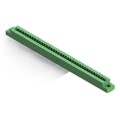 306-037-520-107 - 306 SERIES (.156" (3.96MM) CONTA