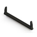 357-084-555-278 - 357 SERIES (.156" (3.96MM) CONTA