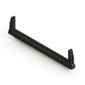 357-084-559-278 - 357 SERIES (.156" (3.96MM) CONTA