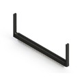 357-084-555-268 - 357 SERIES (.156" (3.96MM) CONTA