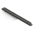 356-042-500-102 - 356 SERIES (.156" (3.96MM) CONTA